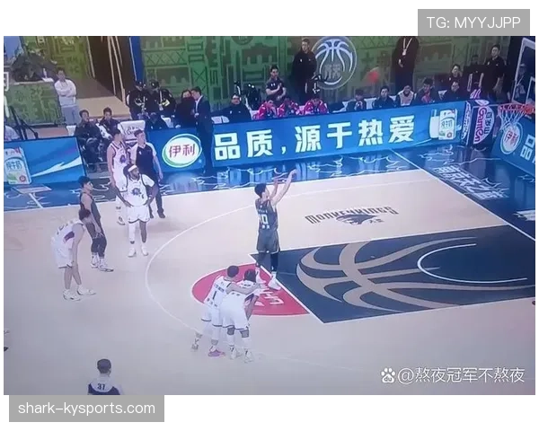 半场哨响后发生的犯规是否会被判罚?裁判规则详解 半场哨响后发生的犯规是否会被判罚?裁判规则详解