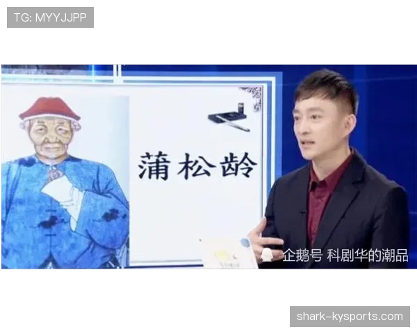 高磊私下省得像学生，约会掏卡又像老板，这反差让我怀疑人生