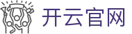 开云官网 - 全球赛事同步直播平台